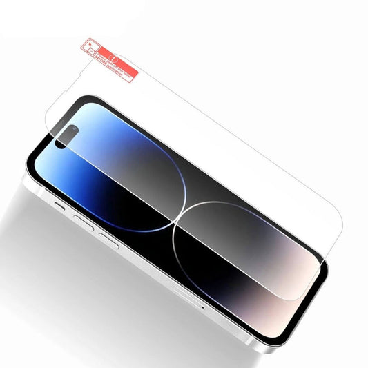 HERCULES™ Tempered Glass Screen Protector