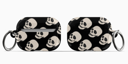 Skulls Case (AirPods)