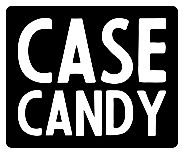Case Candy