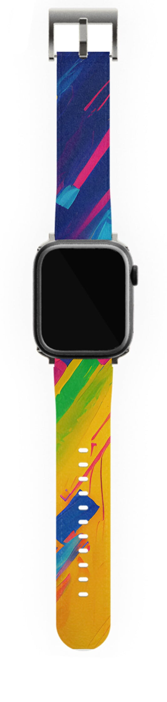 Color Play Watch Band (Apple)