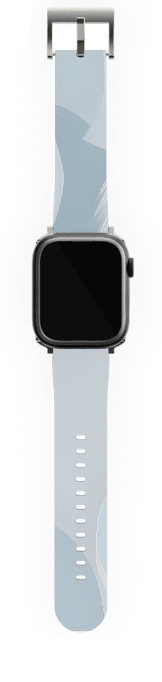 Plue Watch Band (Apple)