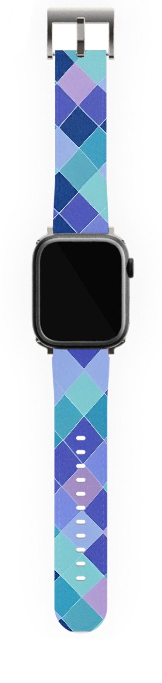 Magic Grid Watch Band (Apple)