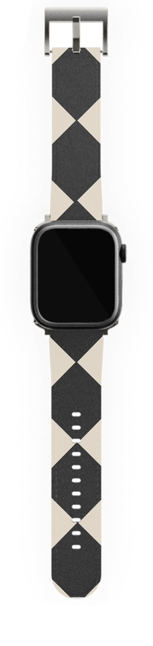 Game Day Watch Band (Apple)