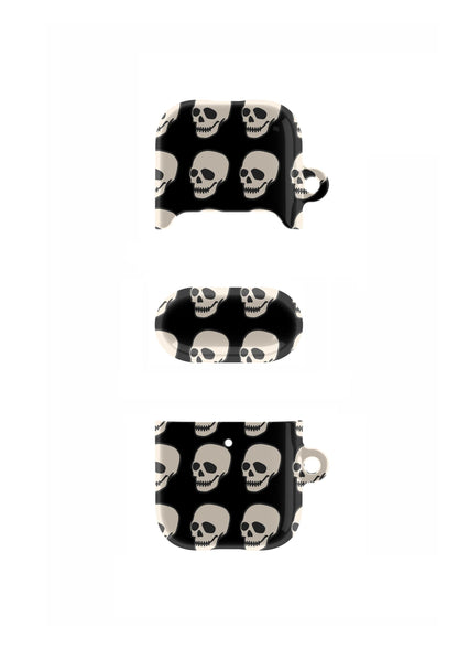 Skulls Case (AirPods)