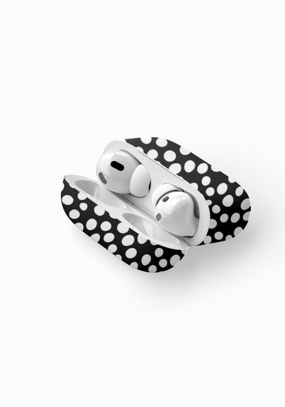 Tiny Bubbles Case (AirPods)