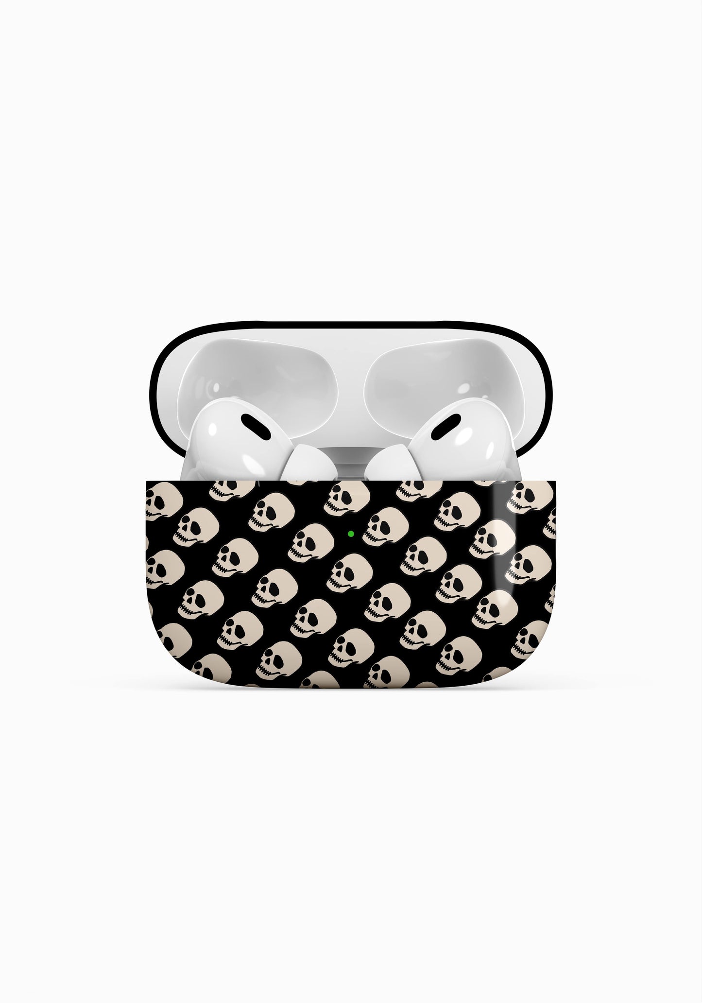 Skulls Case (AirPods)