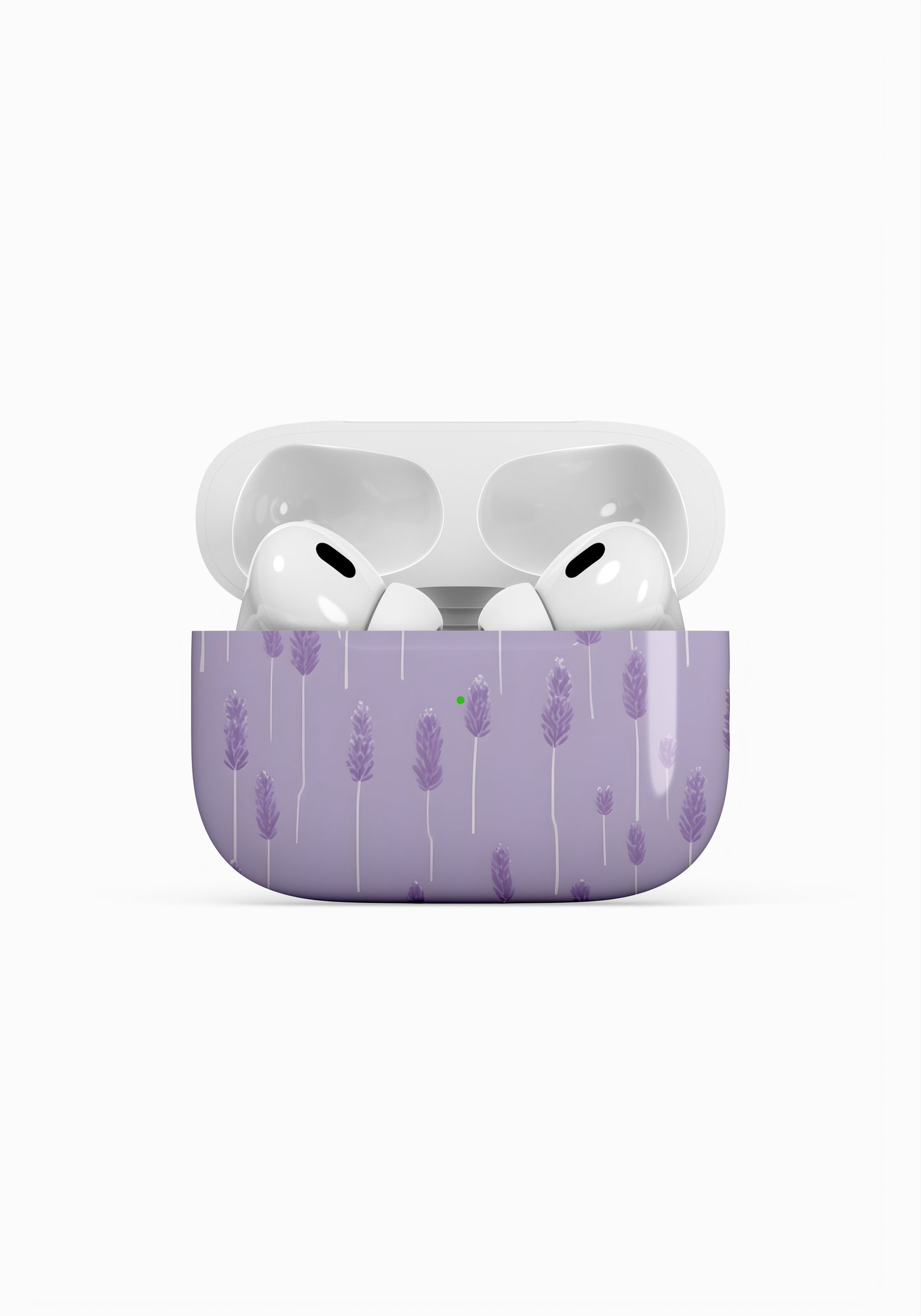 Lavender Dreams Case (AirPods)