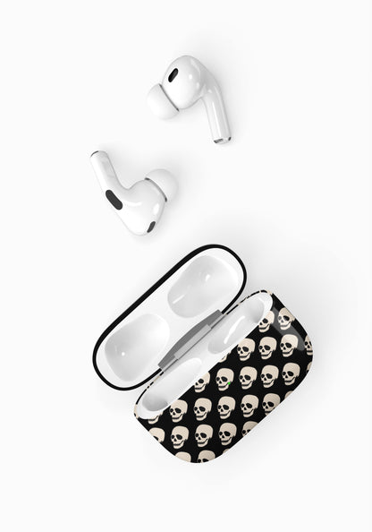 Skulls Case (AirPods)